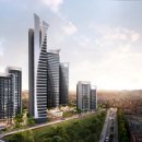 미성테크 이미지