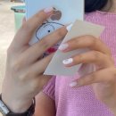 아우로라뷰티 이미지