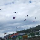 효강드론스쿨