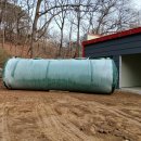 성화주유소 이미지