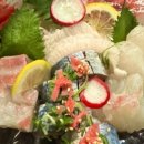 곳간식당 이미지