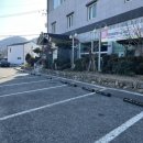 맛고을한우마당 이미지