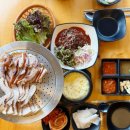 연제구청(서면 방면) | 연제구청맛집 깔끔한 족발집 추천, 서면1번가 장충동 연산