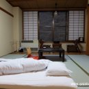 알프스여관 이미지