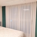 초록초록 이미지