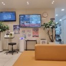 늘푸른치과의원 이미지