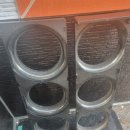 해뜨는 어린이집 이미지