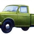 주식회사 블루자동차 이미지