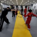 코리아합기도 이미지