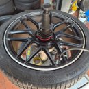 쌍성트레이딩 이미지