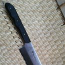 다마스커스 이미지