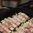 솔섬오토캠핑장 이미지