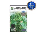 텃밭소분
