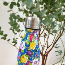 서문목욕탕 이미지