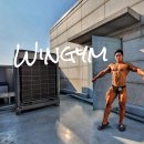 WINGYM(윈짐) 이미지