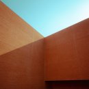 굴다리시장 입구 | 서울역 출사지 추천 | 서소문성지역사박물관부터 맛집까지 하루 일정