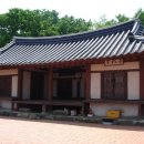 반곡서원(盤谷書院) 이미지