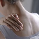 성균관로 이미지