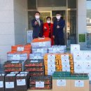 상교동주민센터 이미지