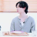 편식당 티스토리