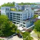 성북서울요양병원 이미지