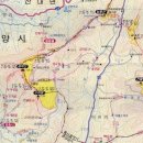 쇠골목장 | ◎ 제48차 [11.27~28] 천황산 1,189M 재약산 1.018M 산행