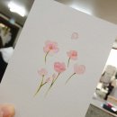 해화캘리