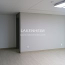 건영소프트 이미지