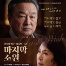 올림컴퍼니