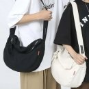 GB 디자인