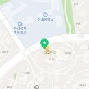 동탄 청계 위너태권도장 이미지