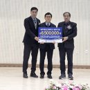 (주)대박기획 이미지