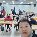 사진 동영상 편집과 SNS 활용 이미지