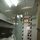 남현동-28 이미지