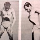 요가(야)B 이미지