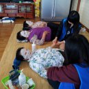 부기경로당 이미지