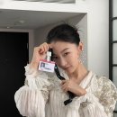 영화제 가서 영화를 한 편도 안(x) 못 본 사람의 2024 부국제 후기