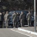 경기도 김포 해병 2사단 1여단 방문한 이재명대표 이미지