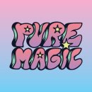 ㈜우드사이로 이미지