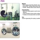 뉴플랜트 주식회사 이미지