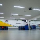 연세 세종태권도장 이미지