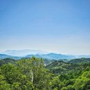 평창강로 이미지