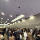 제이오케이컴퍼니강남커피온리 | [박람회] 2025 서울국제불교박람회 & 제13회 붓다아트페어 현장박치기