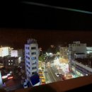 쥴리아모텔 이미지