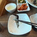미담골 - 안양시 만안구 | 미담골
