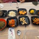 통큰회물회 - 북구 칠곡중앙대로46길 12 | 통큰회물회