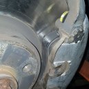 애니카랜드 노원점 이미지