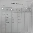 연주하다음악학원 네이버블로그