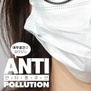 여우공간