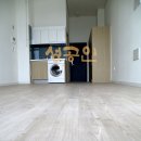 부평현대 이미지